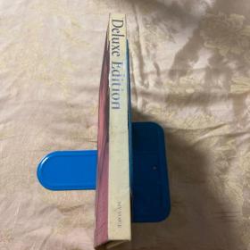Deluxe Edition