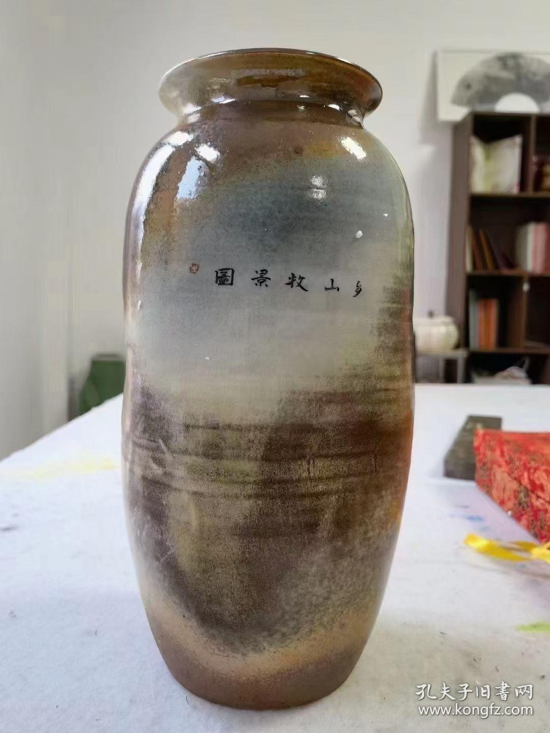 PG娱乐鲤城区中山南路将规划五大街区