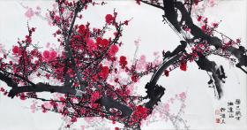程生达