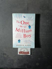 The One in a Million Boy