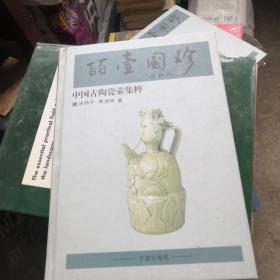 皕壶国珍 中国古陶瓷壶集粹