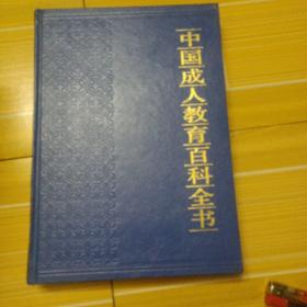 中国成人教育百科全书 ，数学 电脑