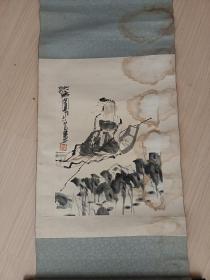 赵建军