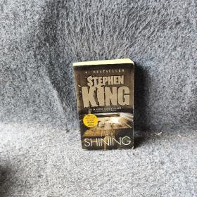 The Shining