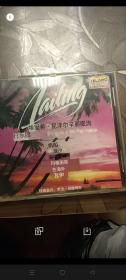 CD