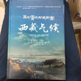 西藏气候，孔网最低价