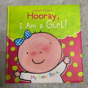 hooray   phonics book a-b  audio cd inside 朗文3h少儿英语旧时代