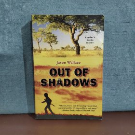 Out of Shadows