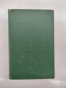 The Plays Of Galsworthy