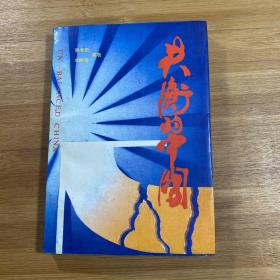 失衡的中国 城市化的过去、现在与未来（1990年1版1印）