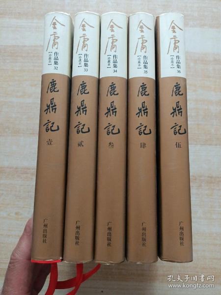 深州市宇轩书店