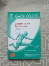 CRASH COURSE : Anatomy 速成课程：解剖学