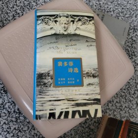 裴多菲诗选