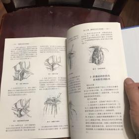 腹部外科手术技巧