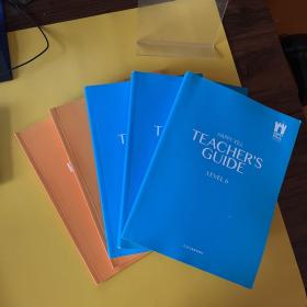 商品不存在 孔夫子旧书网