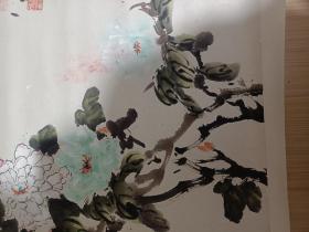 刘连芳