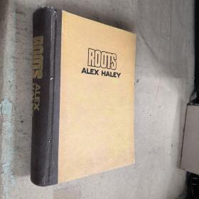 根roots_图书标签_孔夫子旧书网