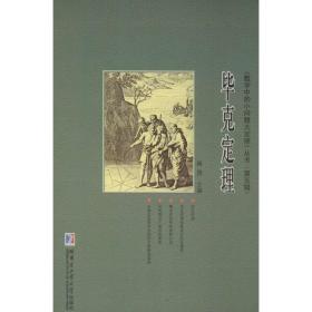 新华正版 毕克定理 佩捷 9787560348056 哈尔滨工业大学出版社