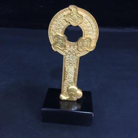 品大安市古旧书店吉林省白城市大安市古旧书店装帧:其他吉缘精舍法器