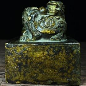 龟珠_图书标签_孔夫子旧书网