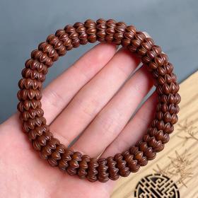 00一品《观音右佛新说血湖赦罪消灾救世保命真经/解结手解菩提子十尊