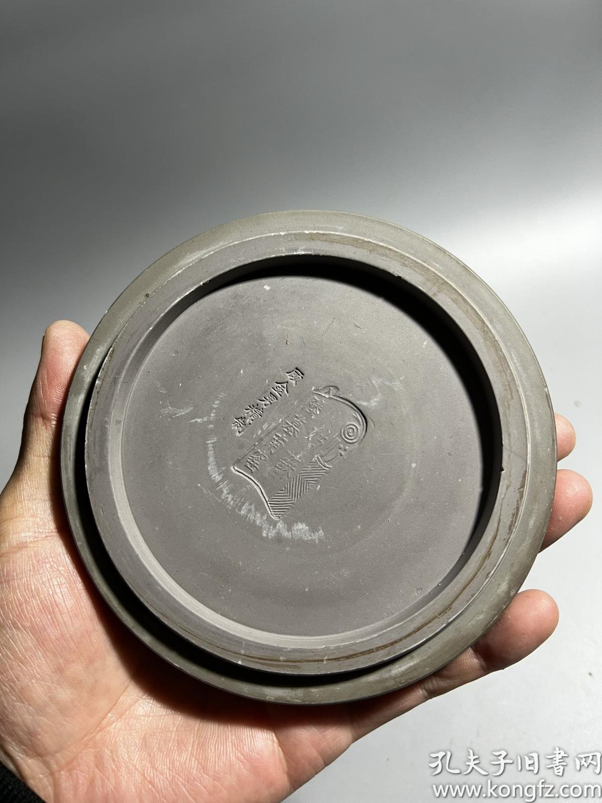 顾金男,老蛐蛐罐一只14