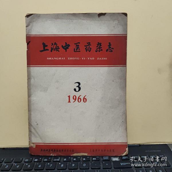 15e2e59a74952e27_n.jpg