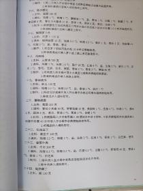 重庆一本通＊火锅底料＊卤菜店＊烤鱼＊培训机构教材＊