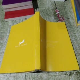 冰与火之歌6 卷二 列王的纷争 下