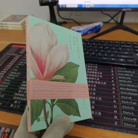 夏花账 2 我用古老的方式爱过你