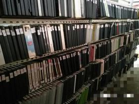 包邮PS1 PS2 PS3 PSP GBC FC GBA NDS DC正版游戏盘 价不一欢迎询价