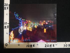 ZZP-10880贵州知名摄影家摄影照片