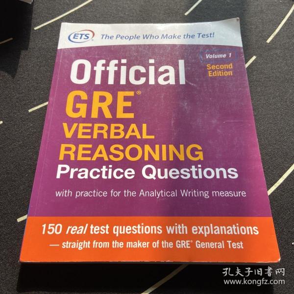official-gre-verbal-reasoning-practice-questions