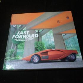 FAST
FORWARD