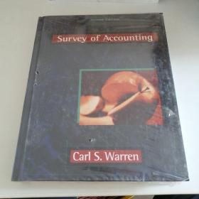 Survey  of  Accounting