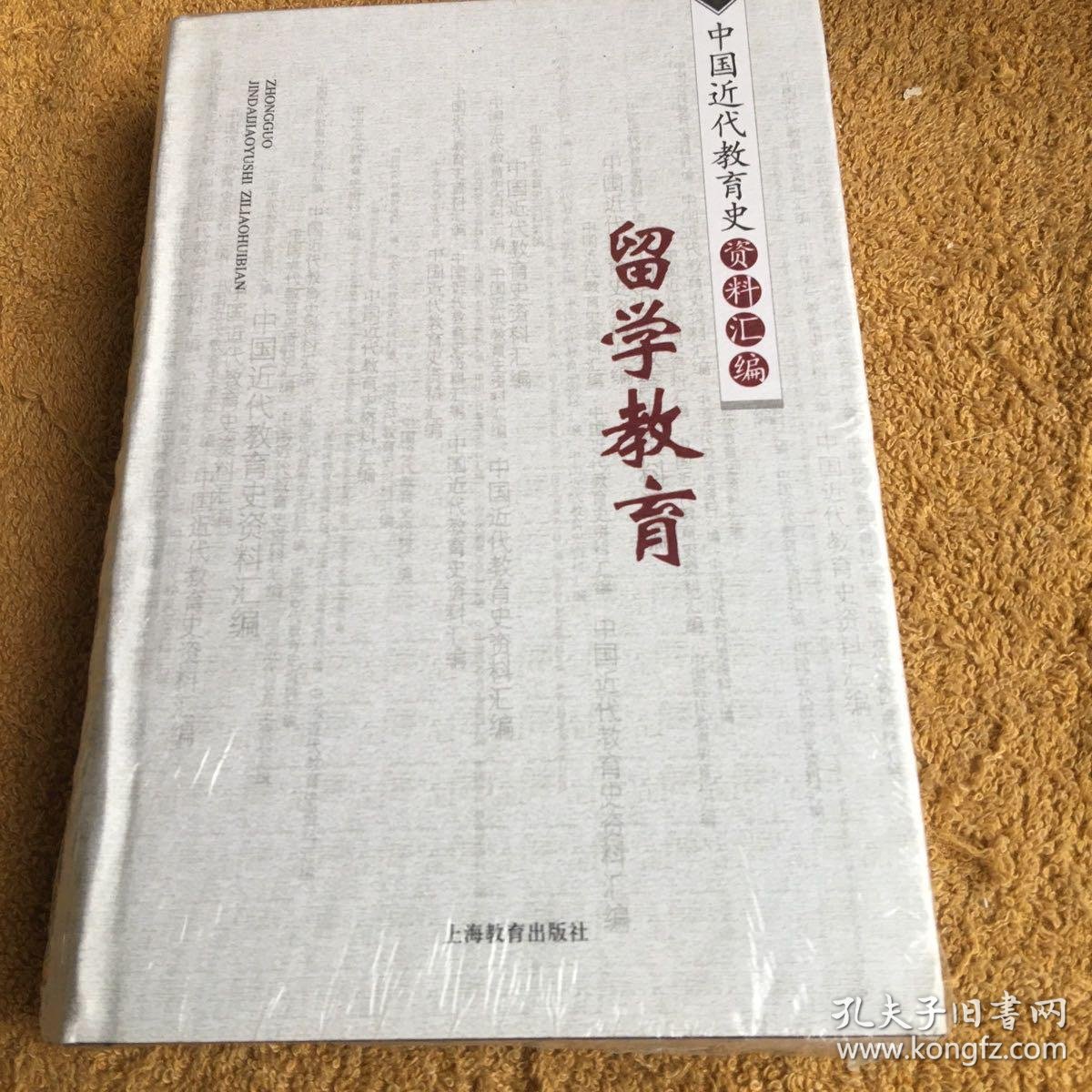 棋牌游戏官方网站- 哈希游戏试玩平台畅享娱乐2026社工证报考条件