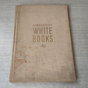 laboratory white books