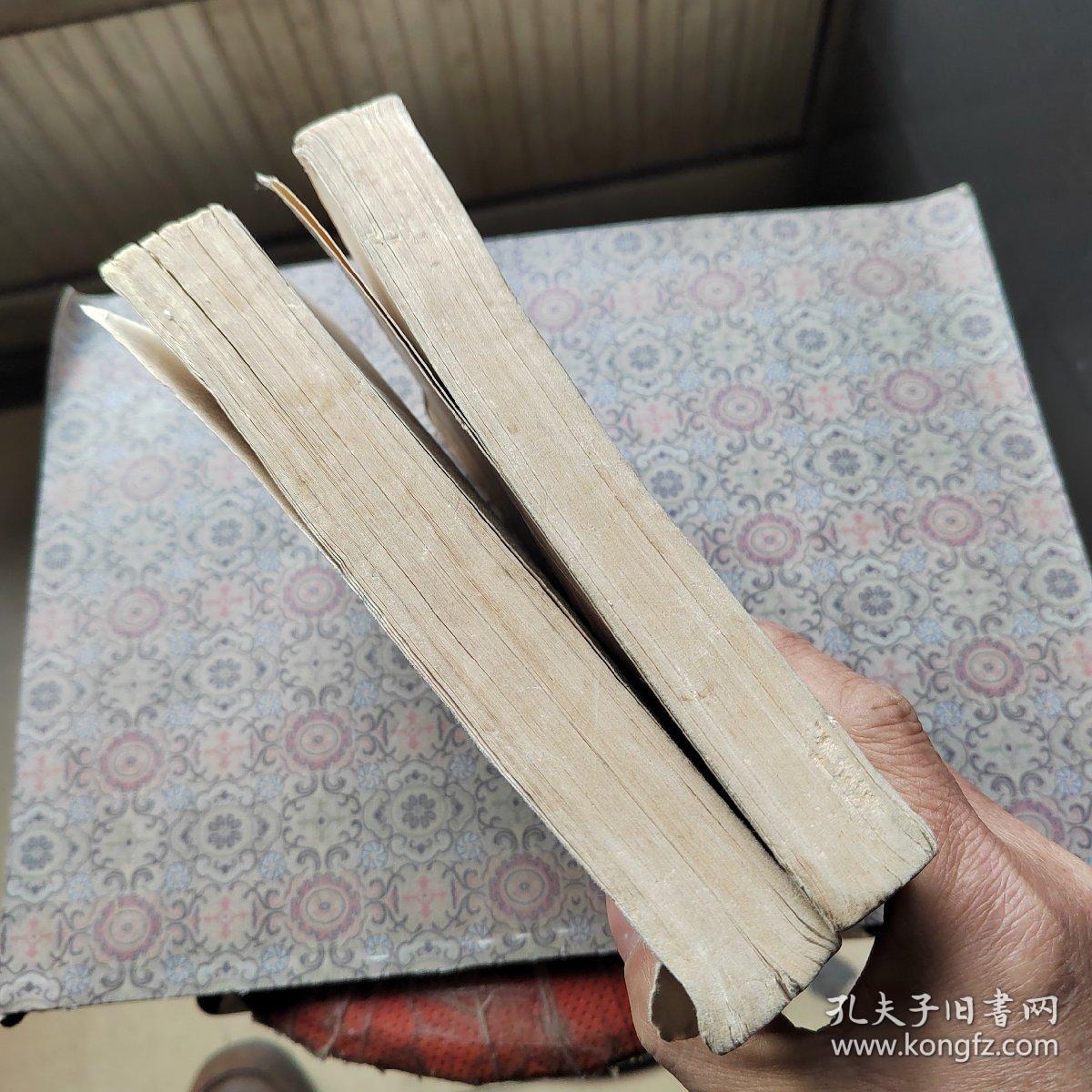 惊雷超度-惊雷紫电官网