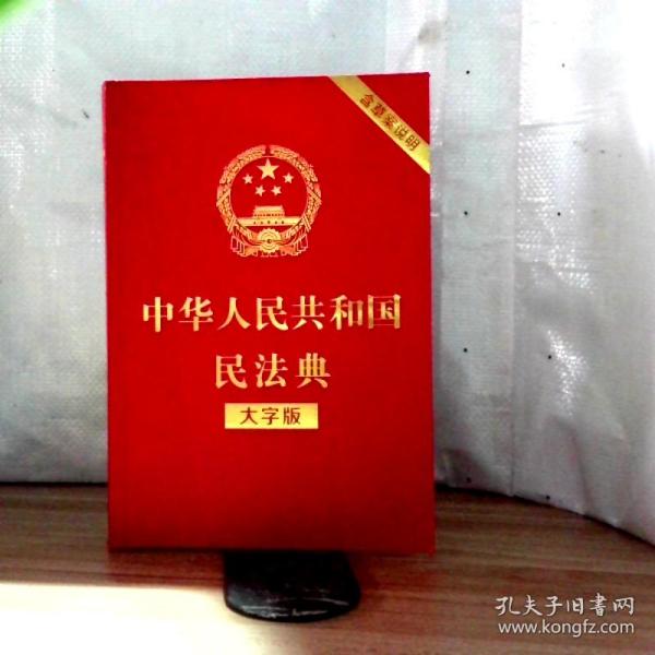 943a5201f08fe374_n.jpg