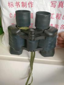 望远镜
