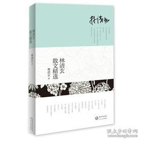 2d92ed5a8982aeb1_n.jpg
