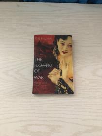 The Flowers of War