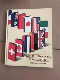 4 GLOBAL FINANCIAL MANAGEMENT