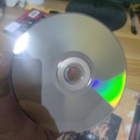 3-3014内35B光盘DVD  火烧摩天楼  1碟装以实拍图购买