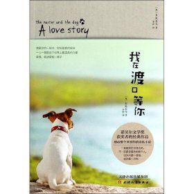 我在渡口等你 9787201086491