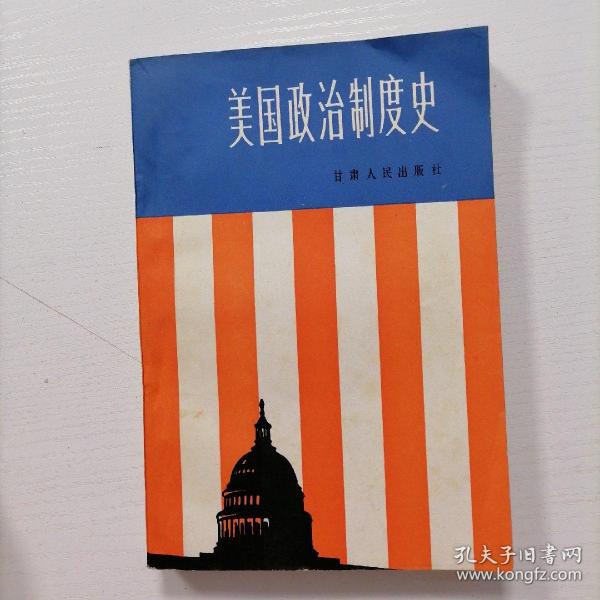 77712c9874ed6584_n.jpg