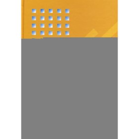 【正版全新】（文）锅炉安装手册（第二版）朱宝山9787508381077中国电力出版社2009-10-01