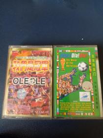 爱体育- 爱体育官方网站- 世界杯指定娱乐平台体育赛事展现香港“盛事之都”魅力