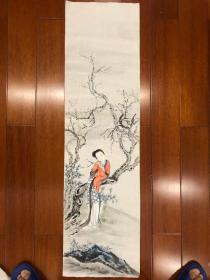 精品仕女，精