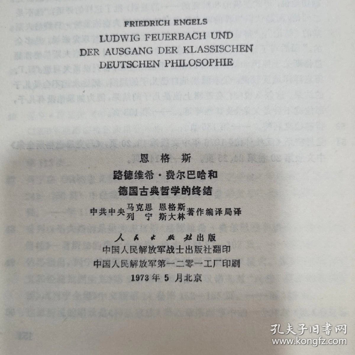 191b48a7b3cb6816_b.jpg